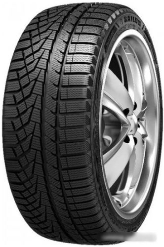 Sailun Ice Blazer Alpine Evo 1 265/65R17 116H
