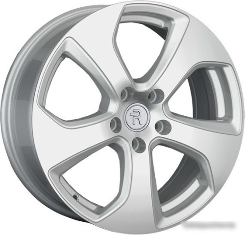 Replay VV150 16x7" 5x112мм DIA 57.1мм ET 42мм SF