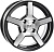RST R024 14x5.5" 4x100мм DIA 60.1мм ET 40мм BD