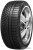 Sailun Ice Blazer Alpine Evo 1 265/65R17 116H