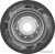 KAMA ALGA LT (НК-534) 185/75R16C 104/102R (под шип)
