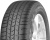Continental ContiCrossContact Winter 275/40R22 108V