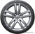 Laufenn S Fit EQ+ 225/60R18 100H