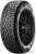 Pirelli Winter Ice Zero 175/65R14 82T (шипы)