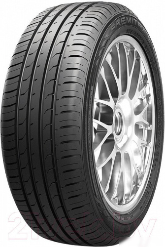 Maxxis HP5 Premitra 215/55R18 99V