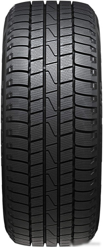 Laufenn I-Fit iZ LW51 225/65R17 102T