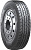 Hankook Smart Flex DH35 215/75R17.5 126/124M