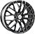 RST R019 19x7.5" 5x108мм DIA 63.4мм ET 46мм BL