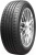 Maxxis HP5 Premitra 215/55R18 99V