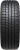 Laufenn I-Fit iZ LW51 225/65R17 102T