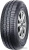 Tracmax Transporter RF-09 215/70R15C 109/107R