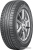 Ikon Tyres Nordman S2 SUV 225/60R17 99H