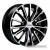 Carwel Тевриз 1611 16x6.5" 5x112мм DIA 57.1мм ET 41мм ABT