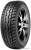 Ovation Ecovision W-686 245/45R18 100H XL (под шип)