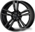 MAK Luft 19x8" 5x120мм DIA 72.6мм ET 30мм B
