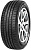 Imperial EcoDriver 5 225/60R16 102V