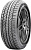 Mirage MR-162 145/80R12 74T