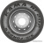 KAMA NF 202 225/75R17.5 129/127M