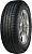 Lanvigator Performax 245/65R17 107H