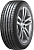 Hankook Ventus Prime3 SUV K125A 235/65R17 108V