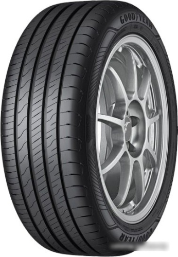 Goodyear EfficientGrip Performance 2 225/50R17 98W