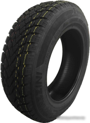 Mazzini Snowleopard 225/65R17 102T
