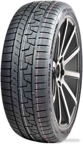 Aplus A702 215/55R16 97H XL