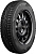 Ikon Character Ice 7 225/55R17 101T XL