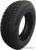 Mazzini Snowleopard 225/65R17 102T