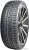 Aplus A702 215/55R16 97H XL