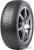LingLong Grip Master 4S 235/55R18 100W