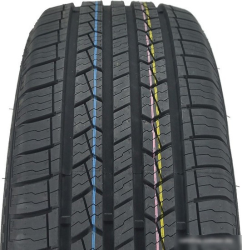 DoubleStar DS01 205/65R16 99H
