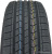 DoubleStar DS01 205/65R16 99H