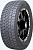 Mazzini Snowleopard LX SUV 235/65R17 104T