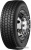 Sava Orjak 5 315/70R22.5 154/150L
