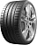 Michelin Pilot Super Sport 245/40R18 93Y