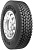 Petlas RH100 315/60R22.5 152/148L