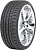 Continental ContiSportContact 3 245/40R20 99Y