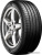 Goodyear Eagle F1 Asymmetric 5 225/35R19 88Y