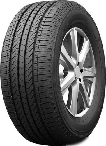 Habilead UHP RS21 235/60R18 107H