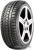HI FLY Win-Turi 212 205/55R17 95H