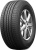 Habilead UHP RS21 235/60R18 107H
