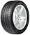 Delinte DH6-RFT 225/40R18 88W (run-flat)