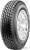 Maxxis MA-W2 Winter Maxx 195/75R16C 107/105R