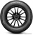 Pirelli Scorpion Winter 2 255/55R18 109V