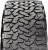 BFGoodrich All-Terrain T/A KO2 275/70R16 119/116S