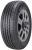 Landspider Citytraxx H/T 215/65R17 99H