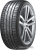 Hankook Ventus S1 evo3 K127 325/25R21 102Y