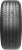 WestLake ZuperAce Z-007 255/55R19 111W