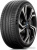 Michelin Pilot Sport EV Acoustic 275/40R21 107Y Michelin Pilot Sport EV Acoustic 275/40R21 107Y